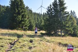 2024-08-24 KTRE 2024 -084058-DSC_1011